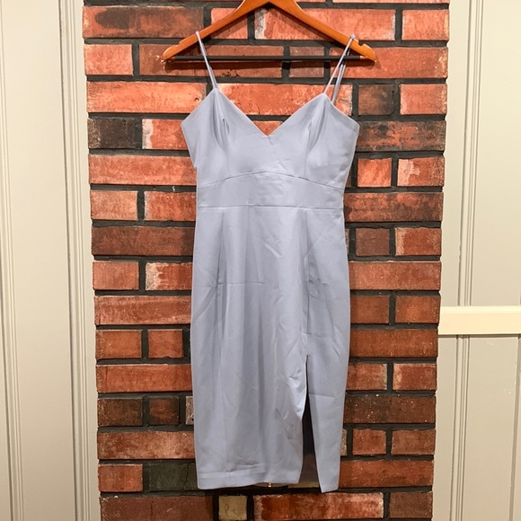 House of CB Dress - Picture 7 of 15